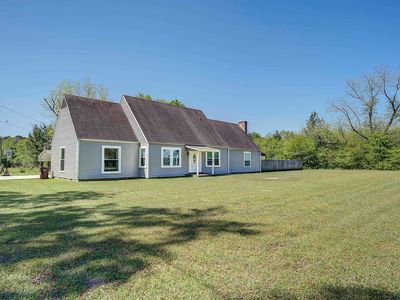 1008 E Main St, Atlanta, TX, 75551