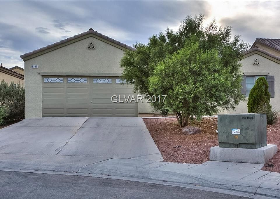 1st image of 6537 Bailey Tess Ct