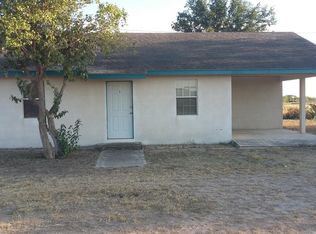 5 Daniel Ln, Rio Grande City, TX 78582