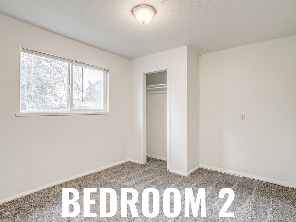 1st image of 1320 Youngfield St #2