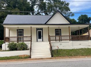 10 Jeter Ave, Opelika, AL 36801