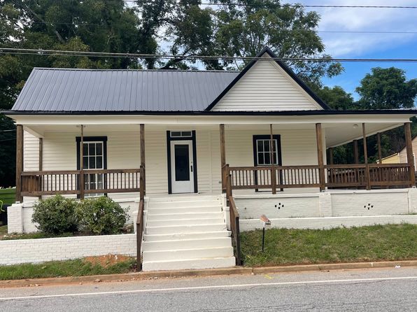 10 Jeter Ave