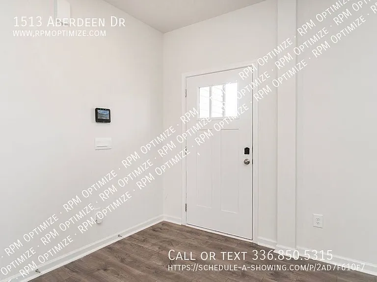 1513 Aberdeen Dr — Photo 10