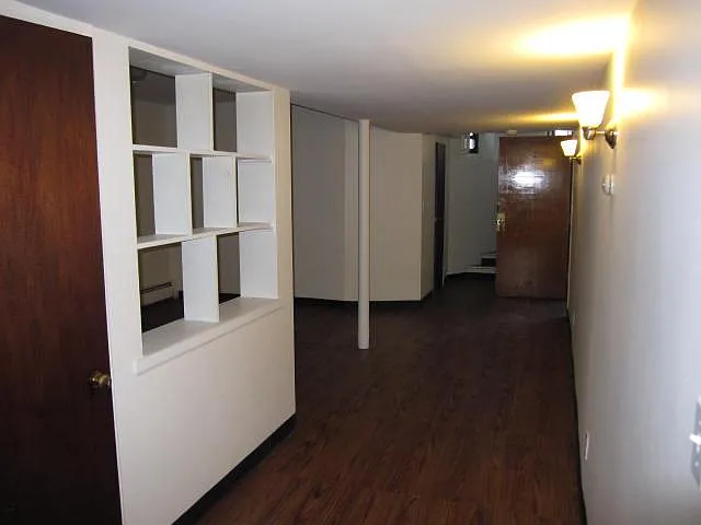 1417 Beacon St #1 — Photo 9