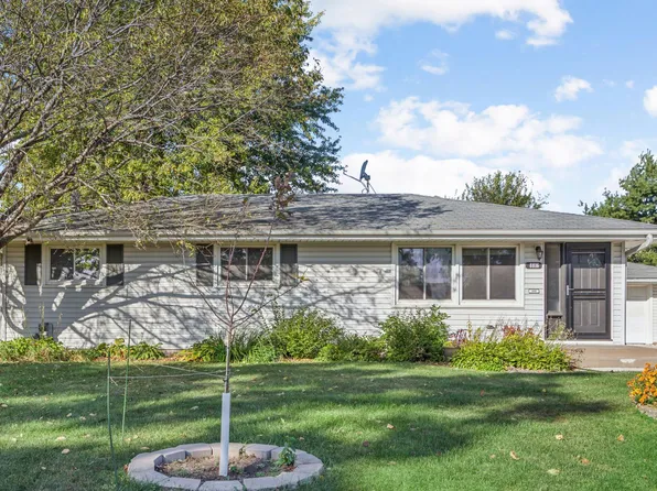 8816 Irving Ave S, Bloomington, MN 55431