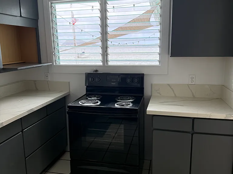 45-024 Lilipuna Rd — Photo 9
