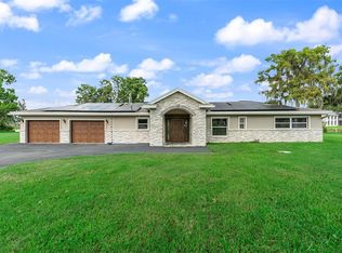 1002 LOVES POINT DRIVE, LEESBURG, FL 34748