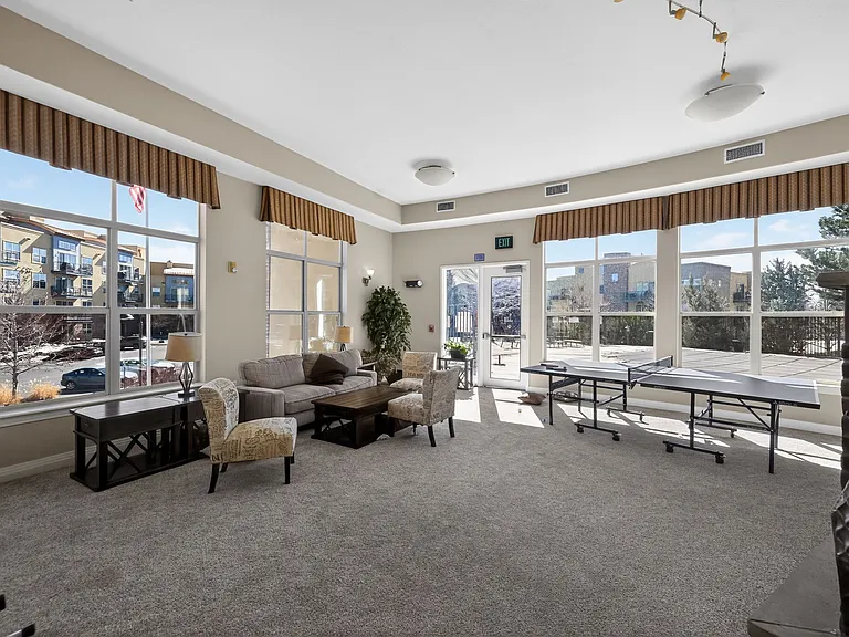 9079 E Panorama Cir #301 — Photo 31