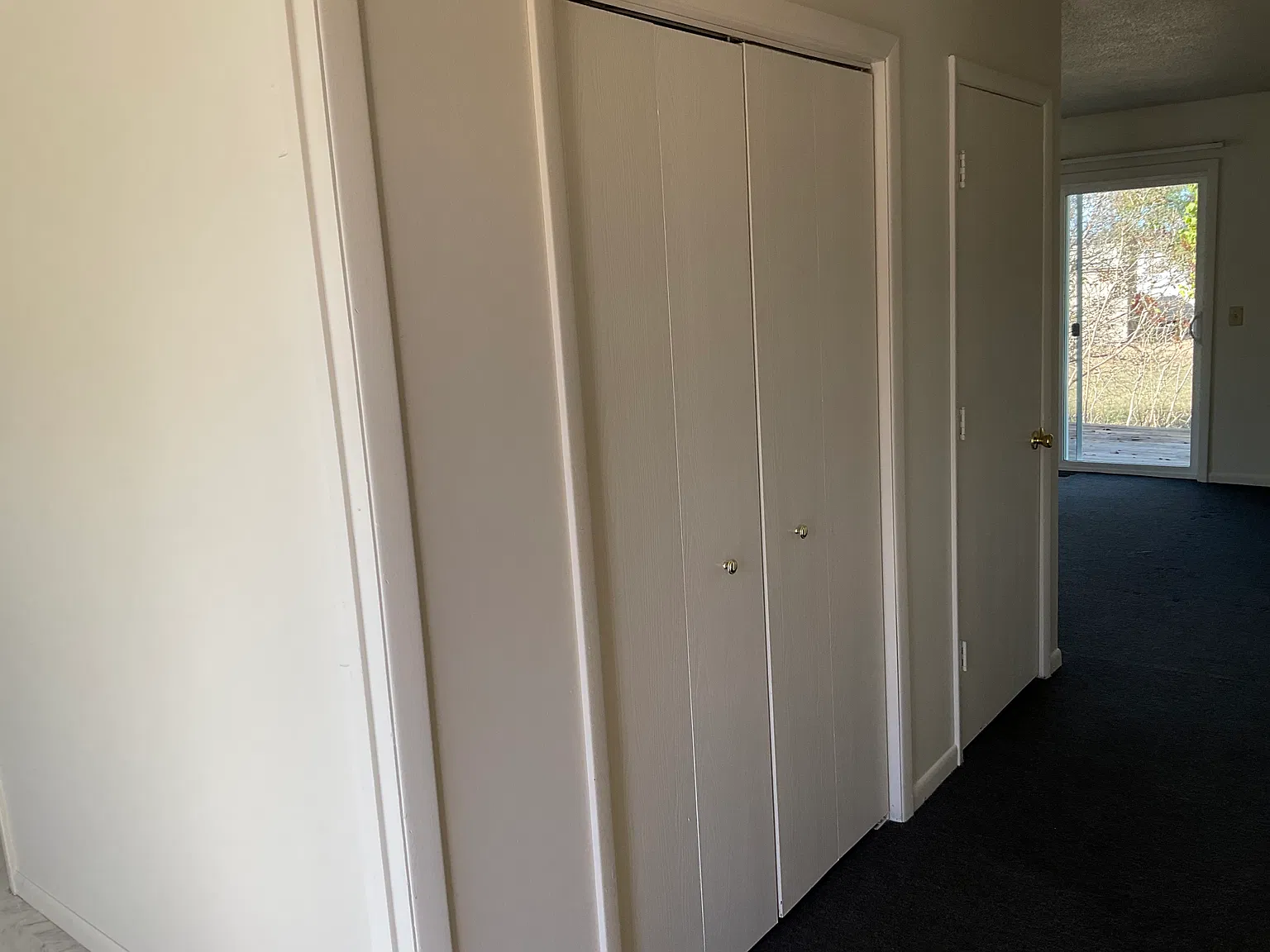 2 bed, 960 sqft, $1,595 — Photo 4