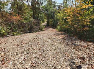 1 Routt Rd, Wallingford, KY 41093