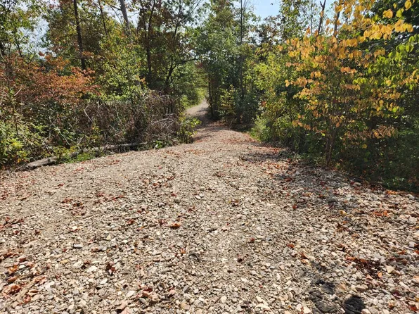 1 Routt Rd, Wallingford, KY 41093