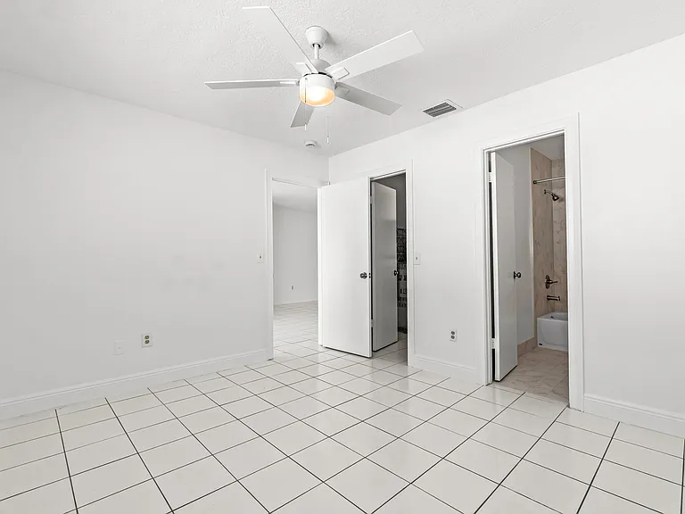 9162 SW 5th St #A — Photo 16