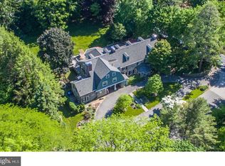 410 N Providence Rd, Wallingford, PA 19086