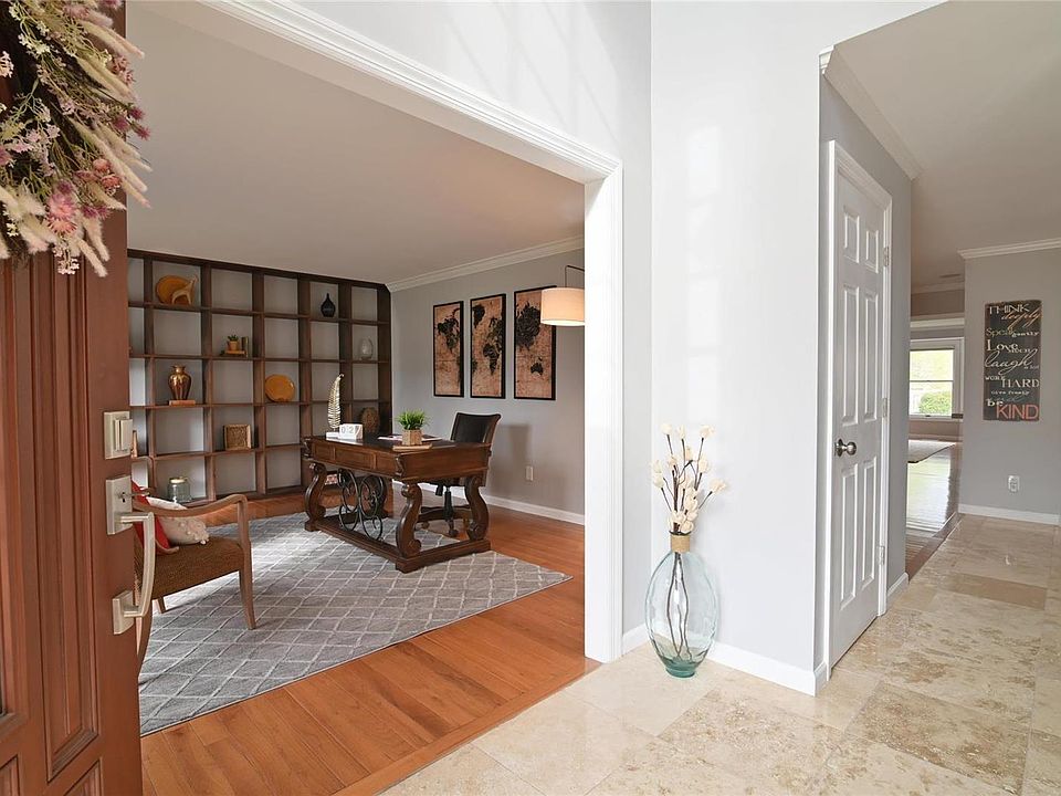 301 Penshurst Pl, Chesterfield, MO 63017 Zillow