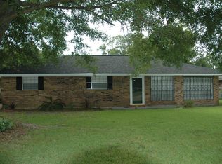 7236 Coronet Dr, Baton Rouge, LA 70812