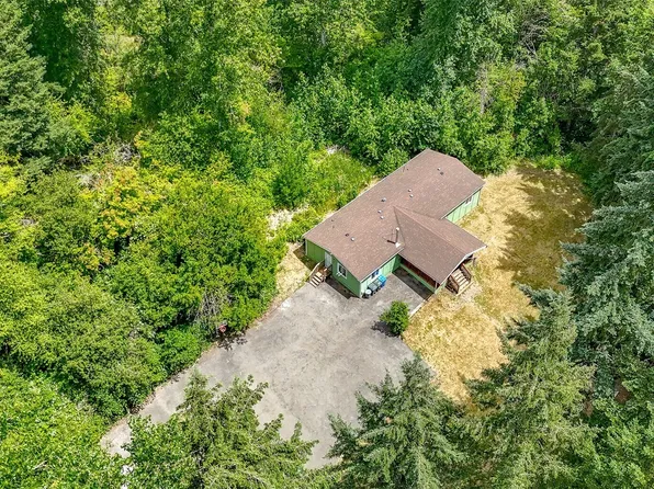 17807 43rd Avenue E, Tacoma, WA 98446
