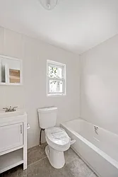 Sold by Top Nest Inc.