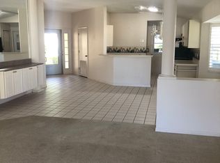 2261 N Brentwood Cir, Lecanto, FL 34461