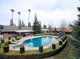 13508 Avenue 20, Chowchilla, CA 93610