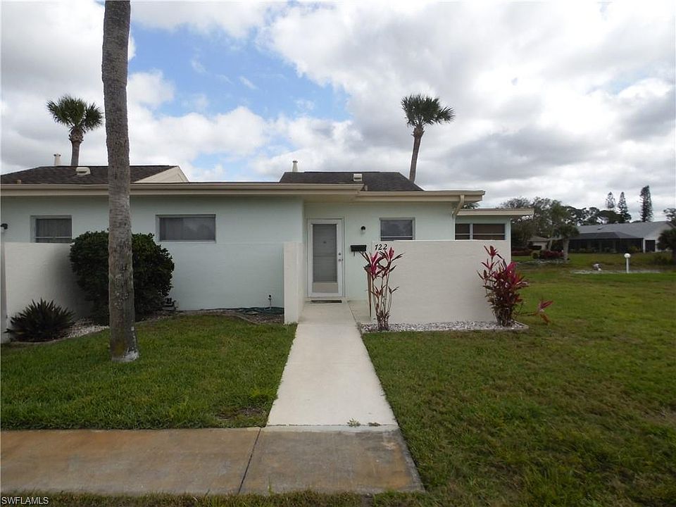 1st image of 722 Joel Blvd