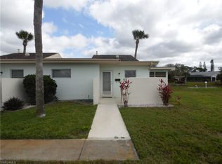722 Joel Blvd, Lehigh Acres, FL 33936