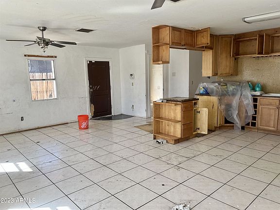 4th image of 5420 E Calle Iglesia