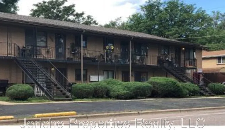 7300 W 20th Ave — Photo 1