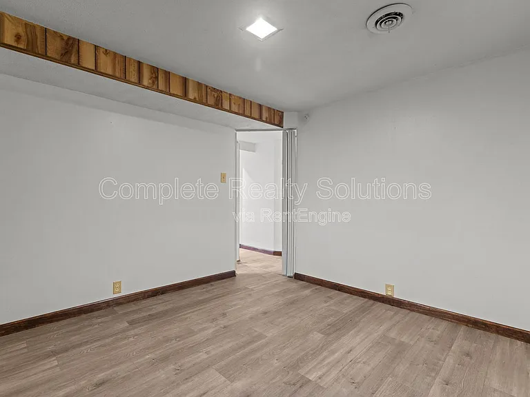 1149 Walker Ave — Photo 23
