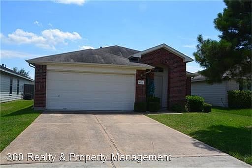 1st image of 18234 Afton Hollow Ln