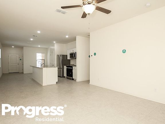 4th image of 35298 W San Capistrano Ave