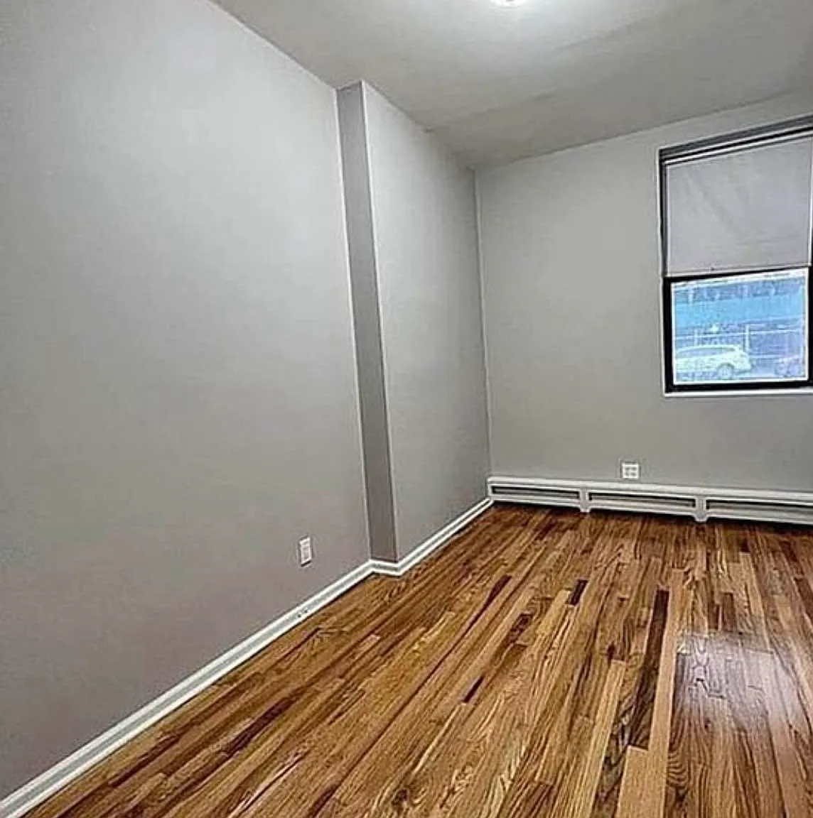 2847 Frederick Douglass Boulevard — Photo 4