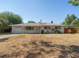 21809 Vogt Ln, Anderson, CA 96007