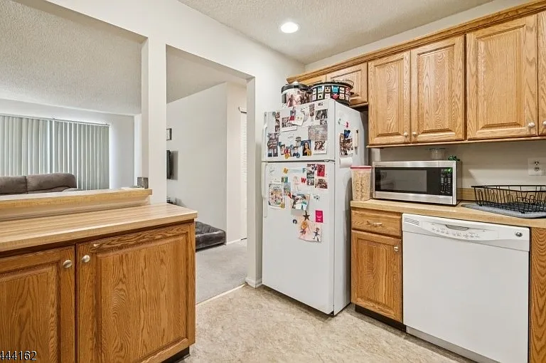 269 English Pl — Photo 15