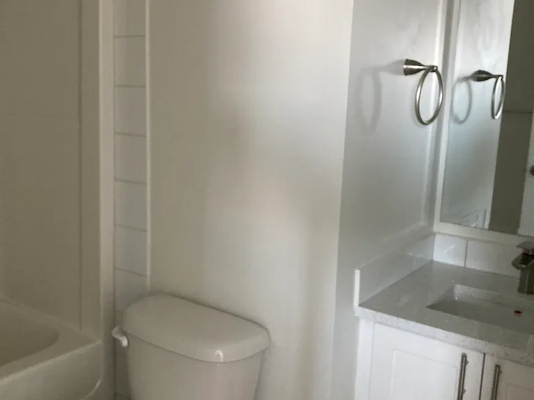 8401 Southfort Blvd #512 — Photo 4