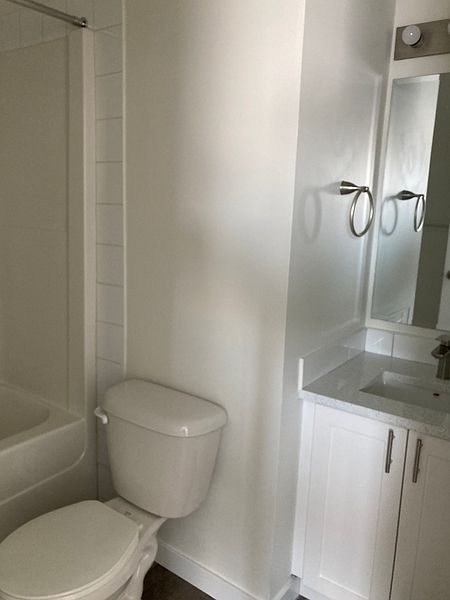 Fort Saskatchewan Apartment for rent - 3 Bedrooms — photo 3