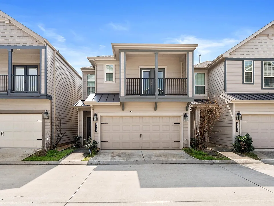 3419 Avondale View Dr