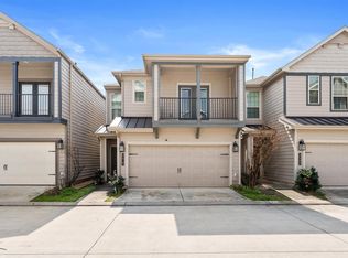3419 Avondale View Dr, Houston, TX 77025
