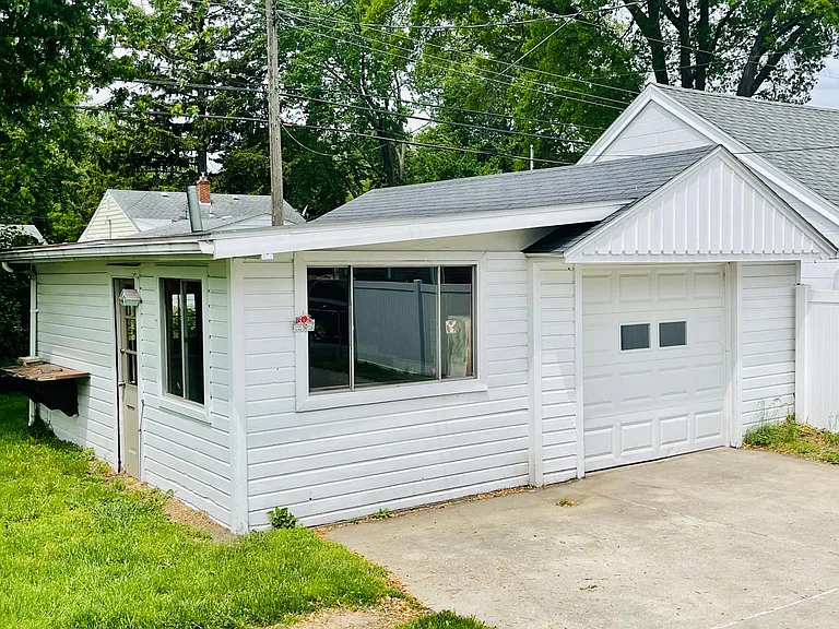 4327 Harvest Ln — Photo 21