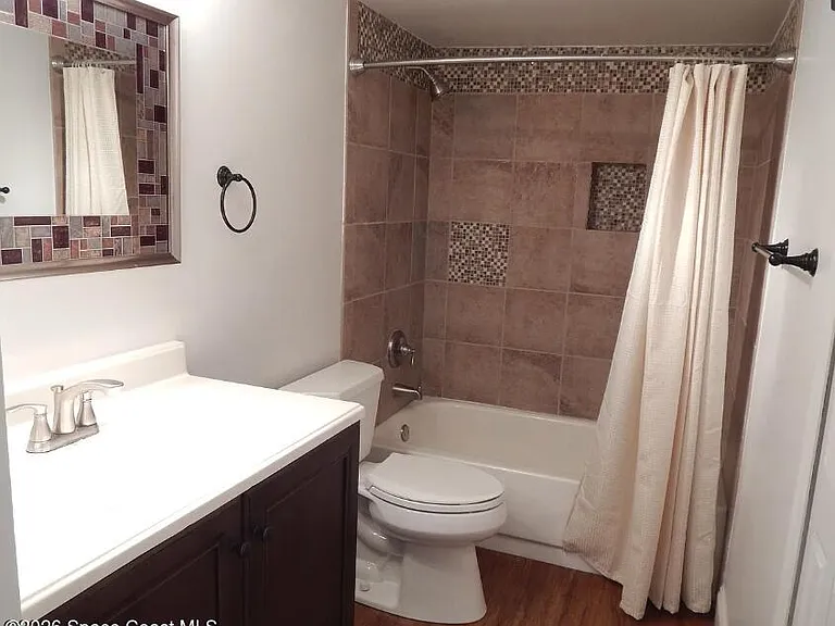 7220 N Highway 1 #202 — Photo 17