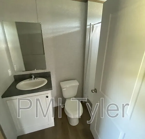 123 Dogwood St — Photo 7