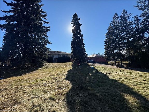 5th image of 603 Rymal Rd W