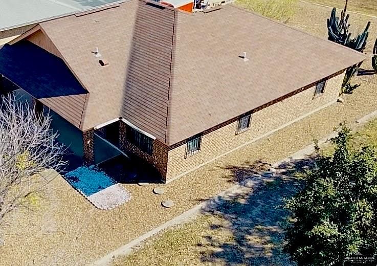 7329 Monroe St, Mission, TX 78572 | MLS #495033 | Zillow
