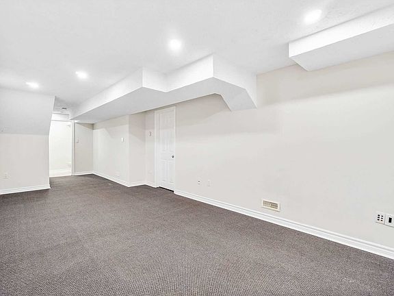 5th image of 269 Dunsmore Ln