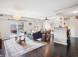 6220 Edsall Rd UNIT 301, Alexandria, VA 22312