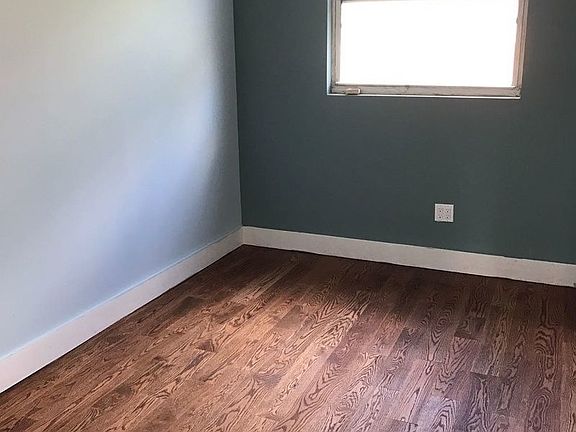 5th image of 1197 Greene Ave #1RKA