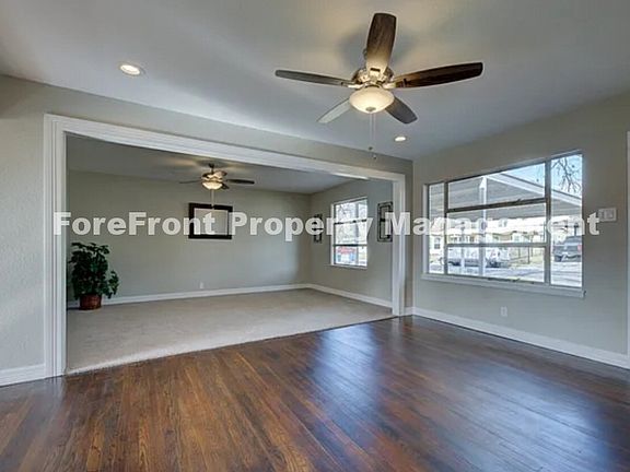 5th image of 202 Basswood Dr