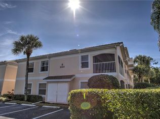 1044 Woodshire Ln APT B201, Naples, FL 34105