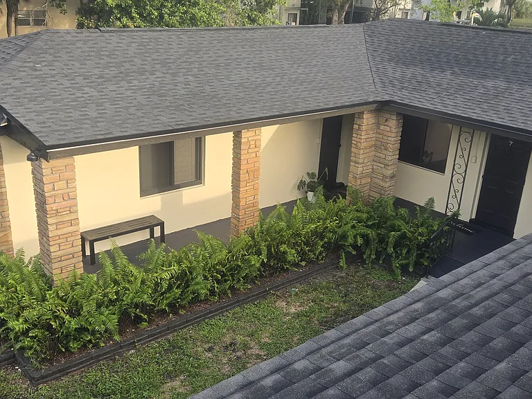515 S 20th Ave #3 — Photo 36