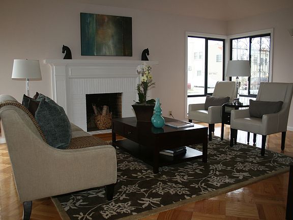 4th image of 3445 Ocean Ave