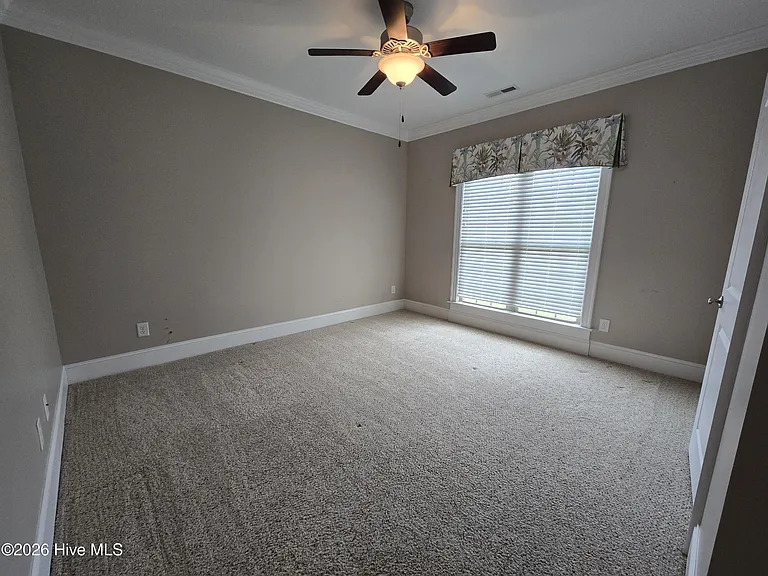 225 Jack Pl — Photo 21